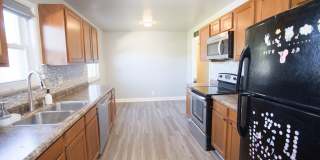 150 E Beechwood Lane Gallery 11