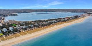 171 Harbor Beach Road Gallery 1