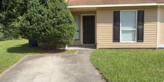 137 Twinwood Drive 137 Twinwood Drive Gallery 1