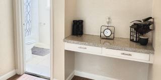 Fairfax Apartments Gallery 6