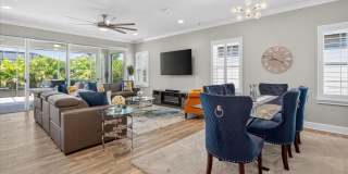 5612 DEL CORONADO DRIVE Gallery 18