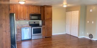 2640 W 3800 S (Valley Fair 16 Plex) Gallery 36