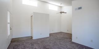 Sunrise Ridge Gallery 42