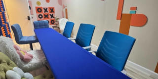 44075 PIPELINE Plaza Gallery 28