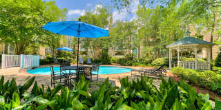 Citrus Creek West Gallery 26