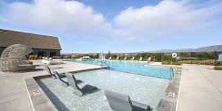 The Garrison Gallery 46