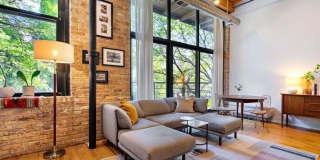 2210 West Wabansia Ave. Gallery 9