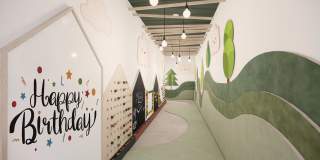 Modera Bridle Trails Gallery 36
