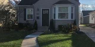 1009 Larkmoor Boulevard Gallery 44