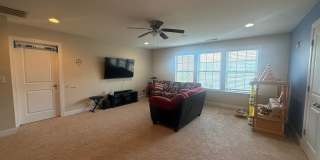 Sought‑After Skybrook Community Gallery 18