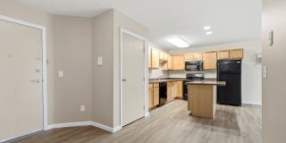 Minot Place Gallery 8