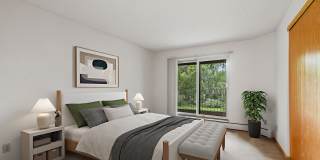 Parkside at Medicine Lake Gallery 2