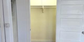 115 Princeton Gallery 5