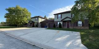 3BR Townhouse near Holiday Hills Gallery 1