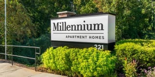Millennium Apartments Gallery 37