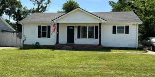 1925 Timberline Circle - Oak Grove Gallery 1