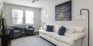 617 23rd Street - 1 Gallery 1