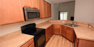 5062 Glen Canyon Drive Gallery 14