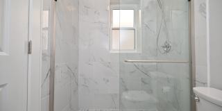1630 W THORNDALE Avenue Gallery 18