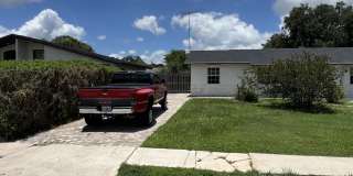2444 Mercury Drive Gallery 1