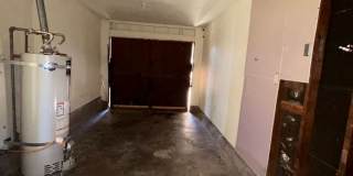 324 Cottonwood St. Vacaville Gallery 22