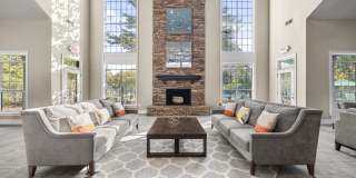 Bridgewater Gallery 23