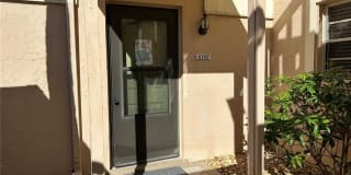 6102 7TH AVENUE W Gallery 1