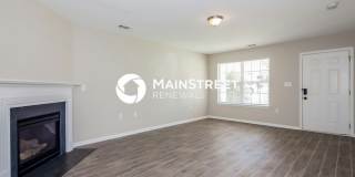 8529 Emerald Fern Way Gallery 3