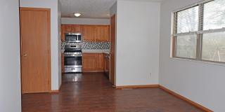 1417 Wild Oats Drive Gallery 20