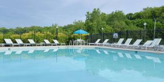 Riverbend Apartments Gallery 32