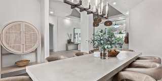 5316 E Royal View Drive S Gallery 14
