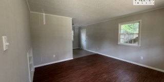 4202 S Dowfield Drive Gallery 1