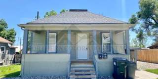 1518 7th Avenue Unit A Gallery 1
