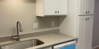 823 San Saba Gallery 1