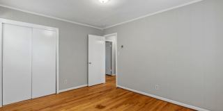 2309 Bridgette Boulevard 2309 Bridgette Boulevard Gallery 24