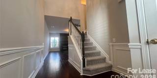 10232 Garmoyle Street Gallery 3