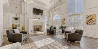 Murdeaux Villas Gallery 18