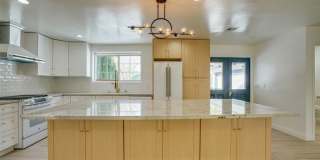 24306 Gilmore Street Gallery 17