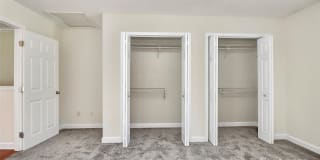 1005 Rainbow Drive Gallery 20