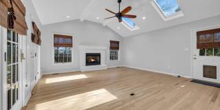 1430 Kearney Drive Gallery 10