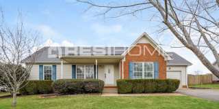 1607 Wellington Drive Gallery 1