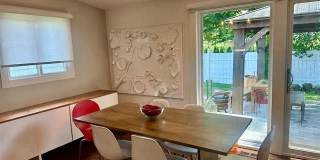 1085 Brooklawn Drive 1085 Brooklawn Drive Gallery 1