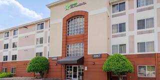 Atlanta - Buckhead Gallery 11