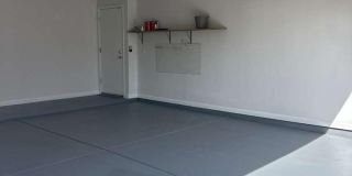 15822 N 5th Avenue Gallery 7