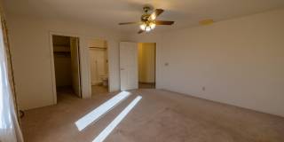 1582 Brodie Dr Gallery 11