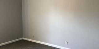 5101 Keegan Way Gallery 3