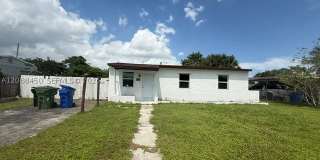 1631 NW 14TH CT 1631 NW 14TH CT Gallery 1