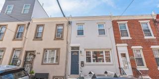 1514 S MOLE Street Gallery 1
