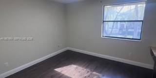 20005 NE 3rd Ct Gallery 14