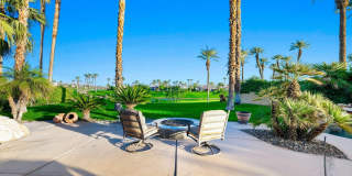 50944 Via Ancantara Gallery 37